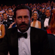 Image for article titled 2014 Emmy Awards: Live Coverage